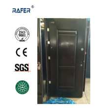 Novo Design Egipto / Egyption Door (RA-S011)